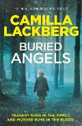 buried angels (translation) buried angels (translation)
