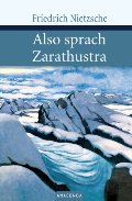 Also Sprach Zarathustra Also Sprach Zarathustra