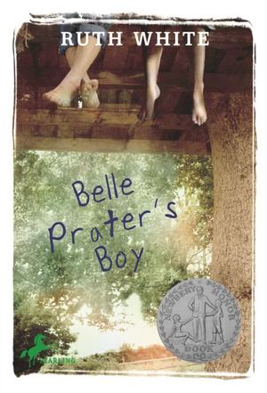 Belle Prater's Boy Belle Prater's Boy