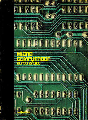 Micro computador: curso básico Micro computador: curso básico