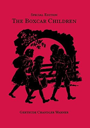 Boxcar Children: Special Edition, The Boxcar Children: Special Edition, The