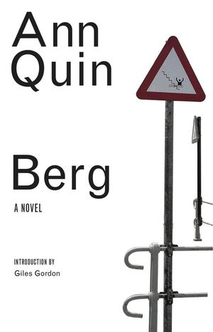 Berg Berg