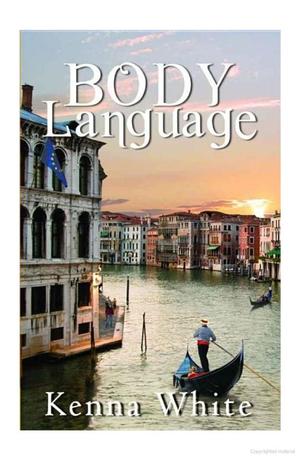Body Language Body Language