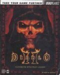 Diablo II Ultimate Strategy Guide Diablo II Ultimate Strategy Guide