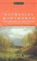 Celestial Railroad and Other Stories, The Celestial Railroad and Other Stories, The