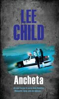 Ancheta (Jack Reacher, #16) Ancheta (Jack Reacher, #16)