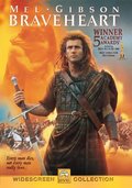 Braveheart Braveheart