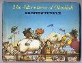 Adventures of Obadiah: 2, The Adventures of Obadiah: 2, The