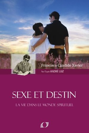 Sexe et destin Sexe et destin