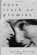 Dare Truth or Promise Dare Truth or Promise