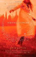 Among Others Among Others