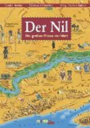 Der Nil Der Nil