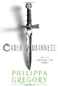 Changeling (Order of Darkness) Changeling (Order of Darkness)