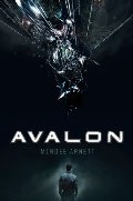 Avalon Avalon