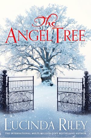 Angel Tree, The Angel Tree, The
