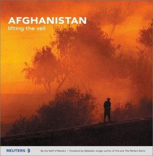 Afghanistan: Lifting the Veil Afghanistan: Lifting the Veil