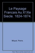 Histoire de la France (Le Club français du livre) Histoire de la France (Le Club français du livre)