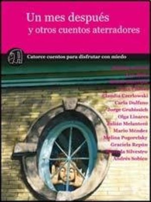 Un mes después Un mes después
