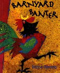 Barnyard Banter (Avenues) Barnyard Banter (Avenues)