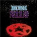 2112 2112