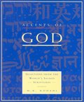 Accents of God Accents of God