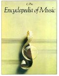 Collins Encyclopedia of Music Collins Encyclopedia of Music