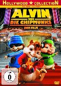 Alvin und die Chipmunks Alvin und die Chipmunks
