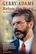 Before the Dawn: An Autobiography Before the Dawn: An Autobiography