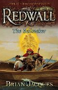 Bellmaker (Redwall, #7), The Bellmaker (Redwall, #7), The