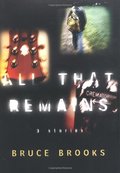 All That Remains All That Remains
