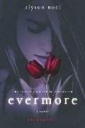 Evermore: The Immortals Evermore: The Immortals