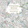 Millie's Tropical World Millie's Tropical World