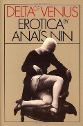 Delta of Venus: Erotica Delta of Venus: Erotica
