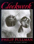 Clockwork Clockwork