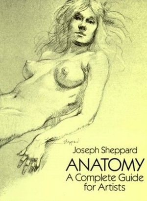 Anatomy Anatomy