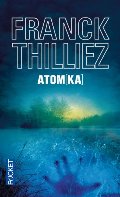 AtomKa AtomKa