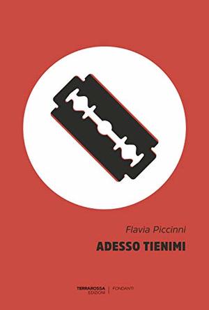 Adesso tienimi Adesso tienimi