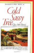 Cold Sassy Tree Cold Sassy Tree