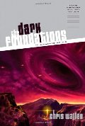 Dark Foundations (The Lamb among the Stars, Book 2), The Dark Foundations (The Lamb among the Stars, Book 2), The