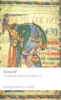 Beowulf (Oxford World's Classics) Beowulf (Oxford World's Classics)