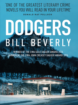 Dodgers Dodgers