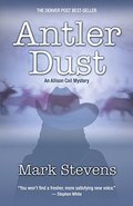 Antler Dust Antler Dust