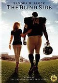 Blind Side, The Blind Side, The