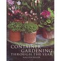 Container gardening through the year Container gardening through the year