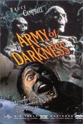Army of Darkness Army of Darkness