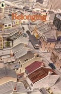 Belonging Belonging