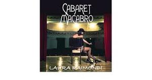 Cabaret macabro Cabaret macabro