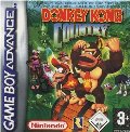 Donkey Kong Country Donkey Kong Country