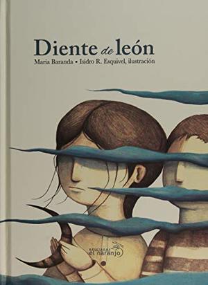 Diente de León Diente de León
