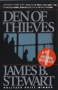 Den of Thieves Den of Thieves